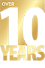 10 Years